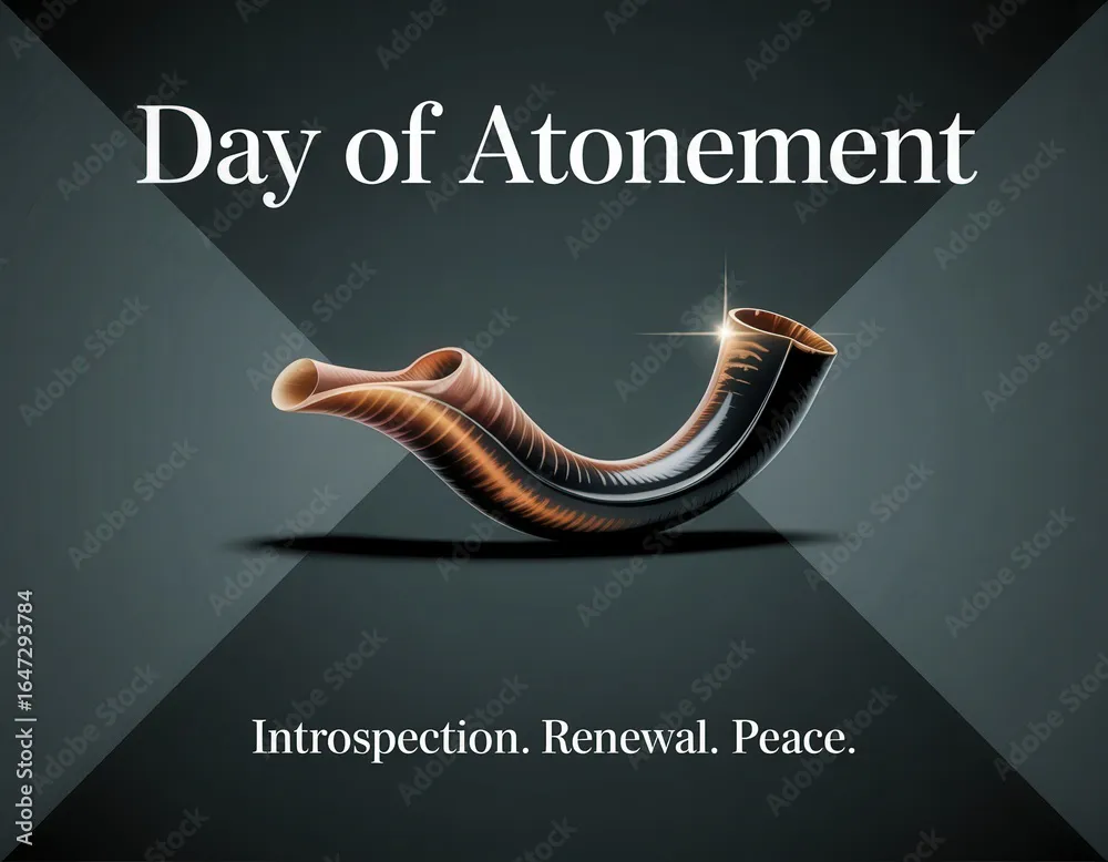 Atonement for Sin